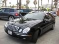 Black - E 350 Sedan Photo No. 5