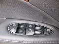 Black - E 350 Sedan Photo No. 8