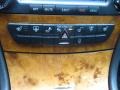Black - E 350 Sedan Photo No. 14