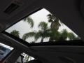 Black - E 350 Sedan Photo No. 19