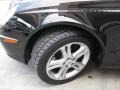 Black - E 350 Sedan Photo No. 22