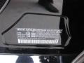 Black - E 350 Sedan Photo No. 23