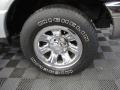 2003 Ford Ranger XLT SuperCab Wheel