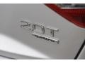 2012 Ice Silver Metallic Audi A5 2.0T quattro Coupe  photo #6