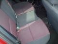 Copper Red Mica - MAZDA3 s Hatchback Photo No. 20