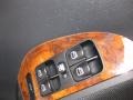 Black - CLK 350 Coupe Photo No. 8