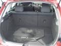 Copper Red Mica - MAZDA3 s Hatchback Photo No. 21