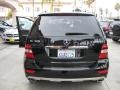 Black - ML 320 BlueTec 4Matic Photo No. 3