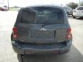 Dark Gray Metallic - HHR LT Photo No. 3