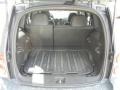 Dark Gray Metallic - HHR LT Photo No. 4