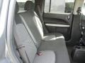 Dark Gray Metallic - HHR LT Photo No. 8