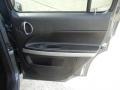 Dark Gray Metallic - HHR LT Photo No. 9