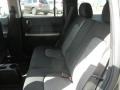 Dark Gray Metallic - HHR LT Photo No. 10