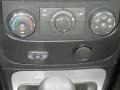 Dark Gray Metallic - HHR LT Photo No. 19