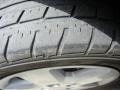Dark Gray Metallic - HHR LT Photo No. 21