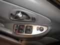 2006 Sport Red Metallic Chevrolet Malibu LT Sedan  photo #13
