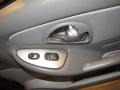2006 Sport Red Metallic Chevrolet Malibu LT Sedan  photo #16
