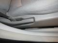 2006 Sport Red Metallic Chevrolet Malibu LT Sedan  photo #17