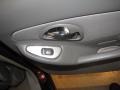 2006 Sport Red Metallic Chevrolet Malibu LT Sedan  photo #18