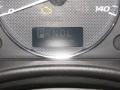 2006 Sport Red Metallic Chevrolet Malibu LT Sedan  photo #19