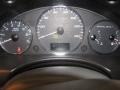 2006 Sport Red Metallic Chevrolet Malibu LT Sedan  photo #20