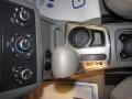 2006 Sport Red Metallic Chevrolet Malibu LT Sedan  photo #22