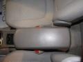 2006 Sport Red Metallic Chevrolet Malibu LT Sedan  photo #23