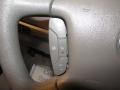 2006 Sport Red Metallic Chevrolet Malibu LT Sedan  photo #24