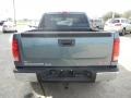 2010 Stealth Gray Metallic GMC Sierra 1500 SLE Crew Cab  photo #3