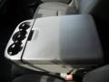 2010 Stealth Gray Metallic GMC Sierra 1500 SLE Crew Cab  photo #20