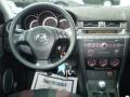 Copper Red Mica - MAZDA3 s Hatchback Photo No. 24