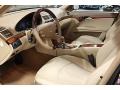 Black - E 350 4Matic Sedan Photo No. 7