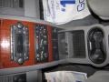 Patriot Blue Pearl - Durango SLT 4x4 Photo No. 23