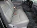 Stellar Blue Metallic - Tundra SR5 Extended Cab Photo No. 18