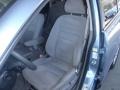 Glacier Blue Metallic - CR-V EX 4WD Photo No. 6