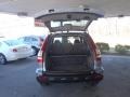 Glacier Blue Metallic - CR-V EX 4WD Photo No. 8