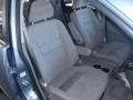 Glacier Blue Metallic - CR-V EX 4WD Photo No. 15