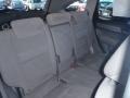 Glacier Blue Metallic - CR-V EX 4WD Photo No. 16