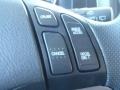 Glacier Blue Metallic - CR-V EX 4WD Photo No. 20
