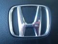 Glacier Blue Metallic - CR-V EX 4WD Photo No. 22
