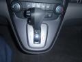 Glacier Blue Metallic - CR-V EX 4WD Photo No. 23