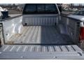 2001 Silver Metallic Ford F150 XLT SuperCab  photo #6