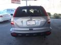 Glacier Blue Metallic - CR-V EX 4WD Photo No. 28