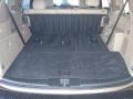 Mocha Metallic - Pilot Touring 4WD Photo No. 10
