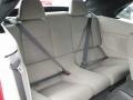 Stone Rear Seat Photo for 2011 Ford Mustang #60676403