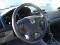 2006 Redondo Red Pearl Honda Accord SE Sedan  photo #22