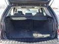 Sterling Grey Metallic - X5 4.4i Photo No. 12