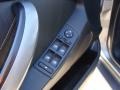 Sterling Grey Metallic - X5 4.4i Photo No. 21