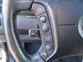 Sterling Grey Metallic - X5 4.4i Photo No. 26
