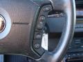 Sterling Grey Metallic - X5 4.4i Photo No. 27